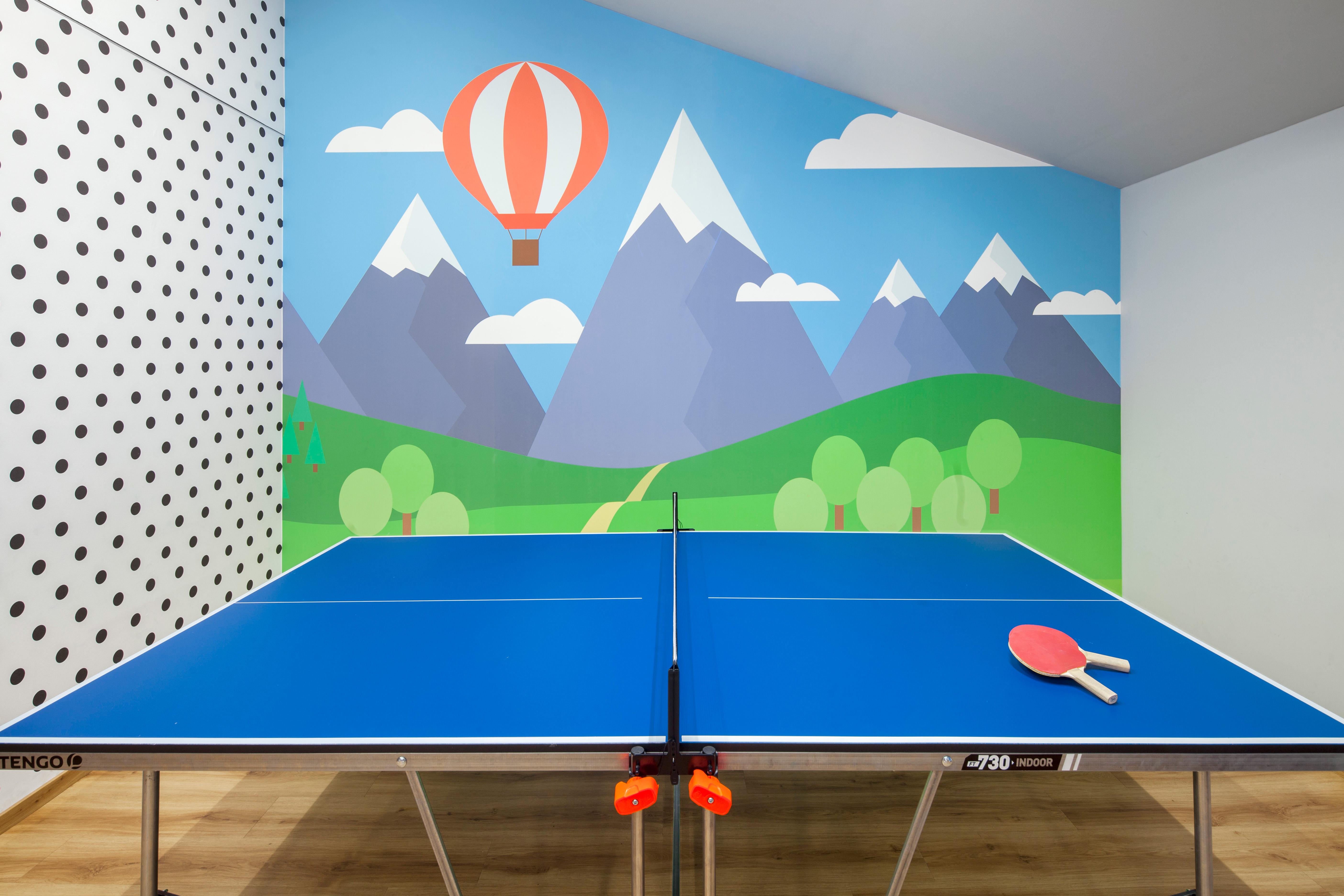 Hotel Aquarion Family & Friends - Destigo Hotels Zakopane Luaran gambar