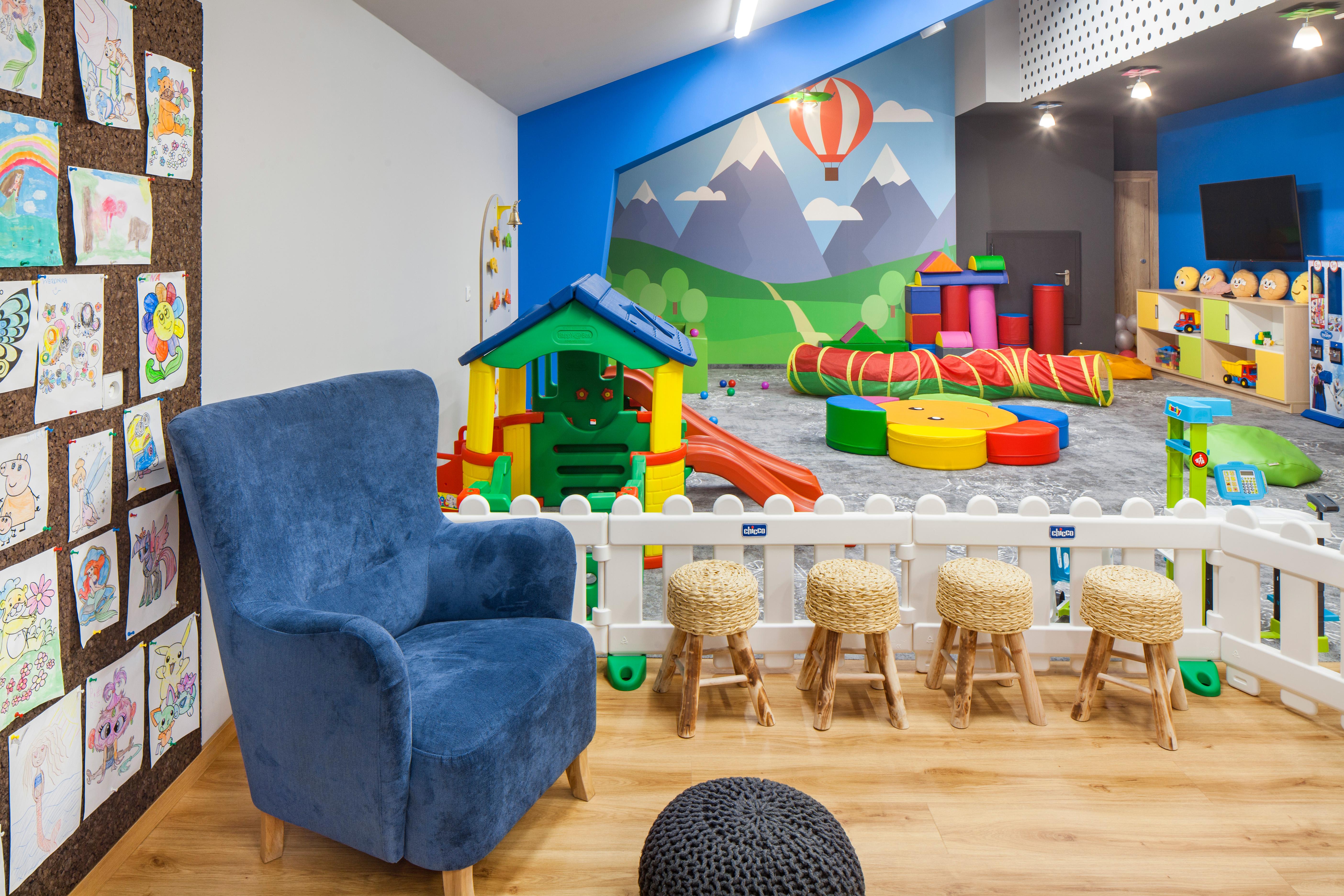 Hotel Aquarion Family & Friends - Destigo Hotels Zakopane Luaran gambar