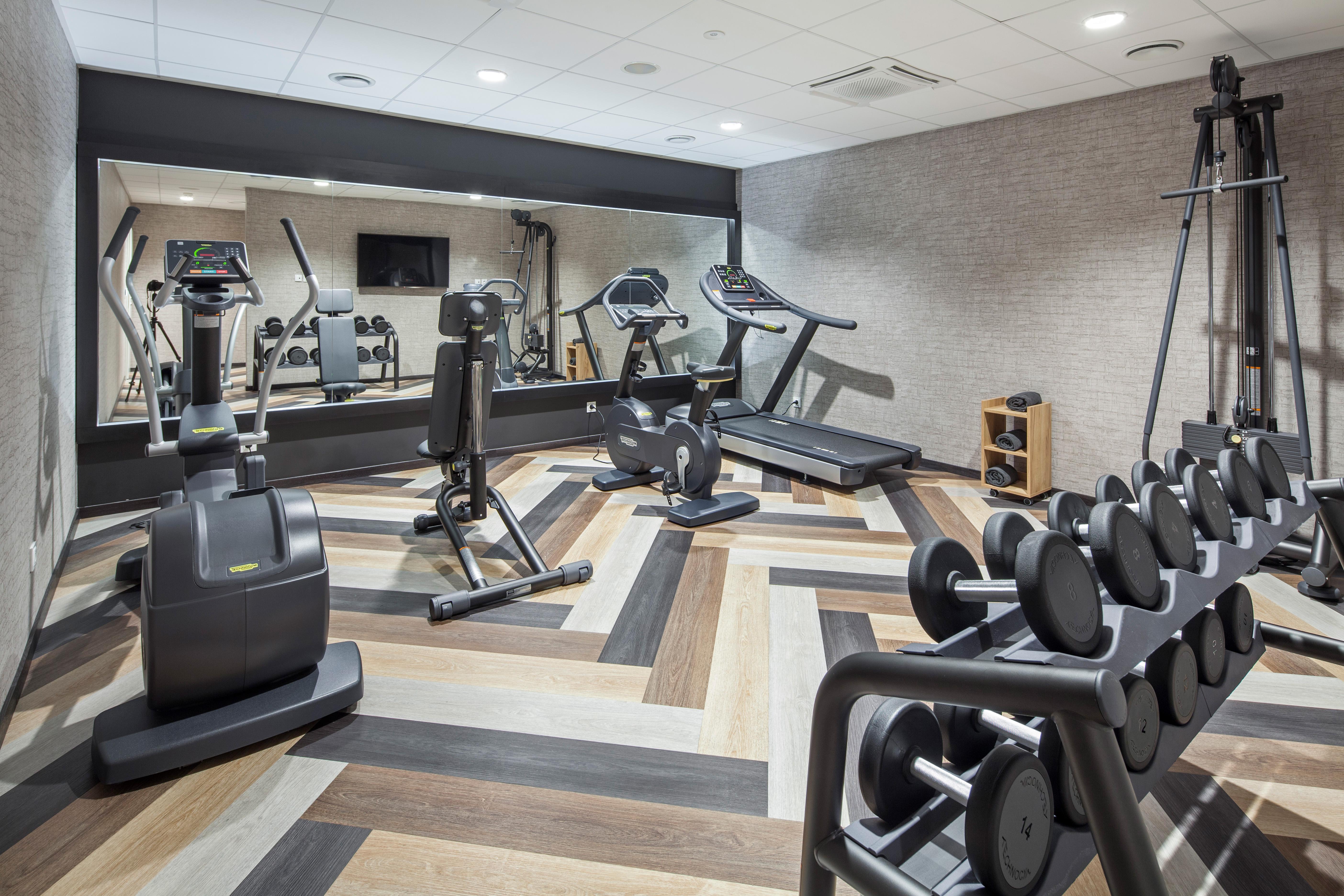 Hotel Aquarion Family & Friends - Destigo Hotels Zakopane Luaran gambar