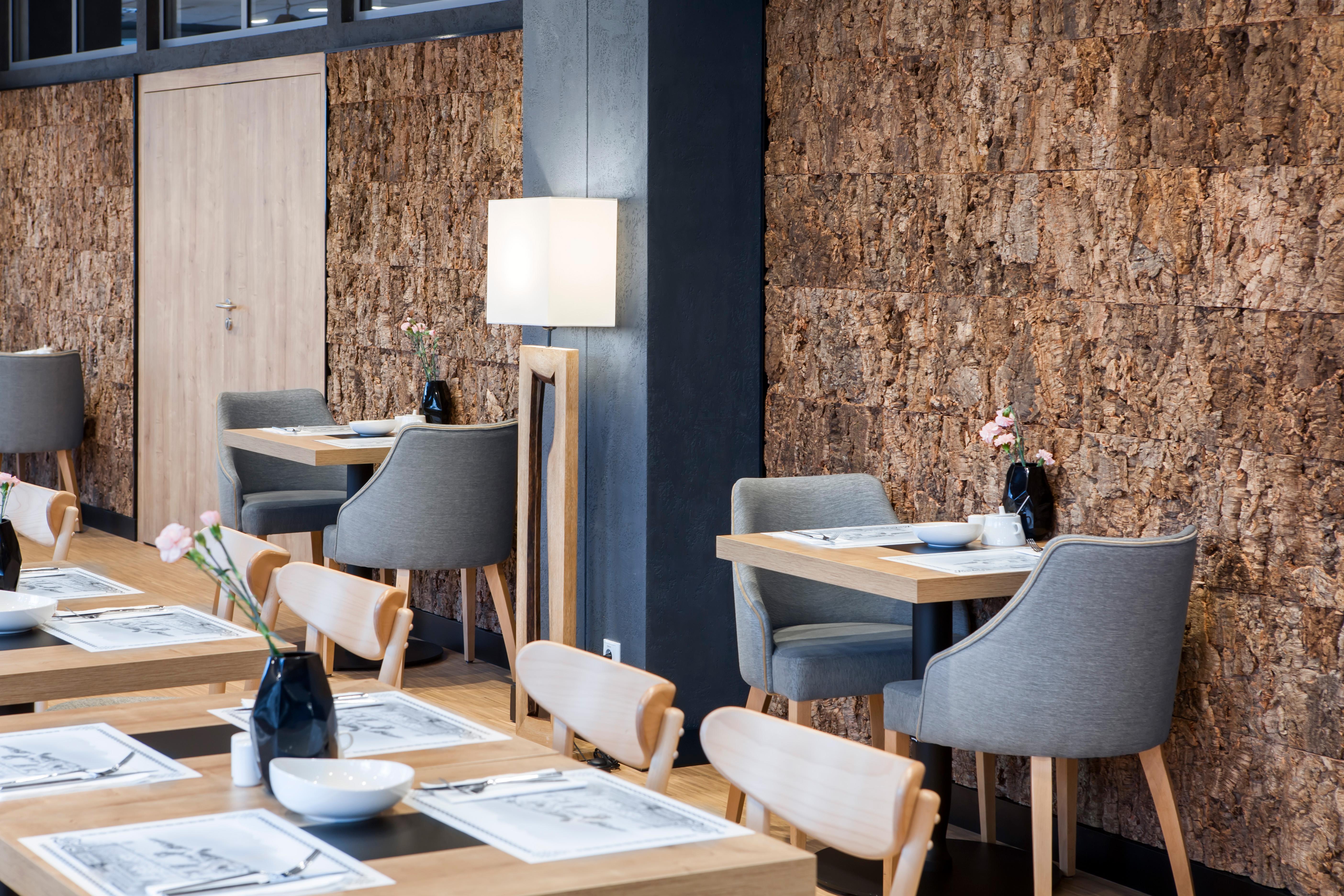 Hotel Aquarion Family & Friends - Destigo Hotels Zakopane Luaran gambar
