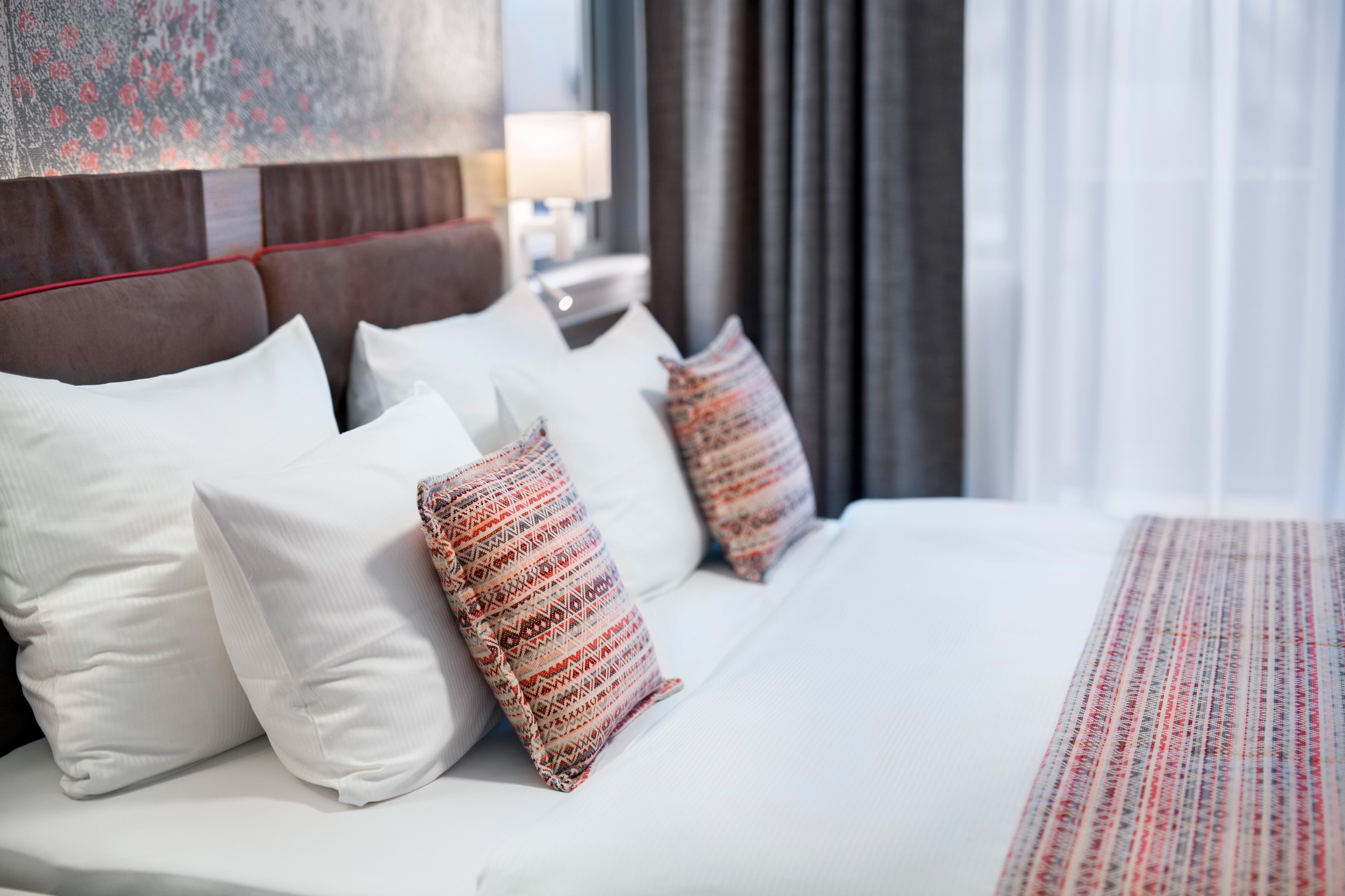 Hotel Aquarion Family & Friends - Destigo Hotels Zakopane Luaran gambar
