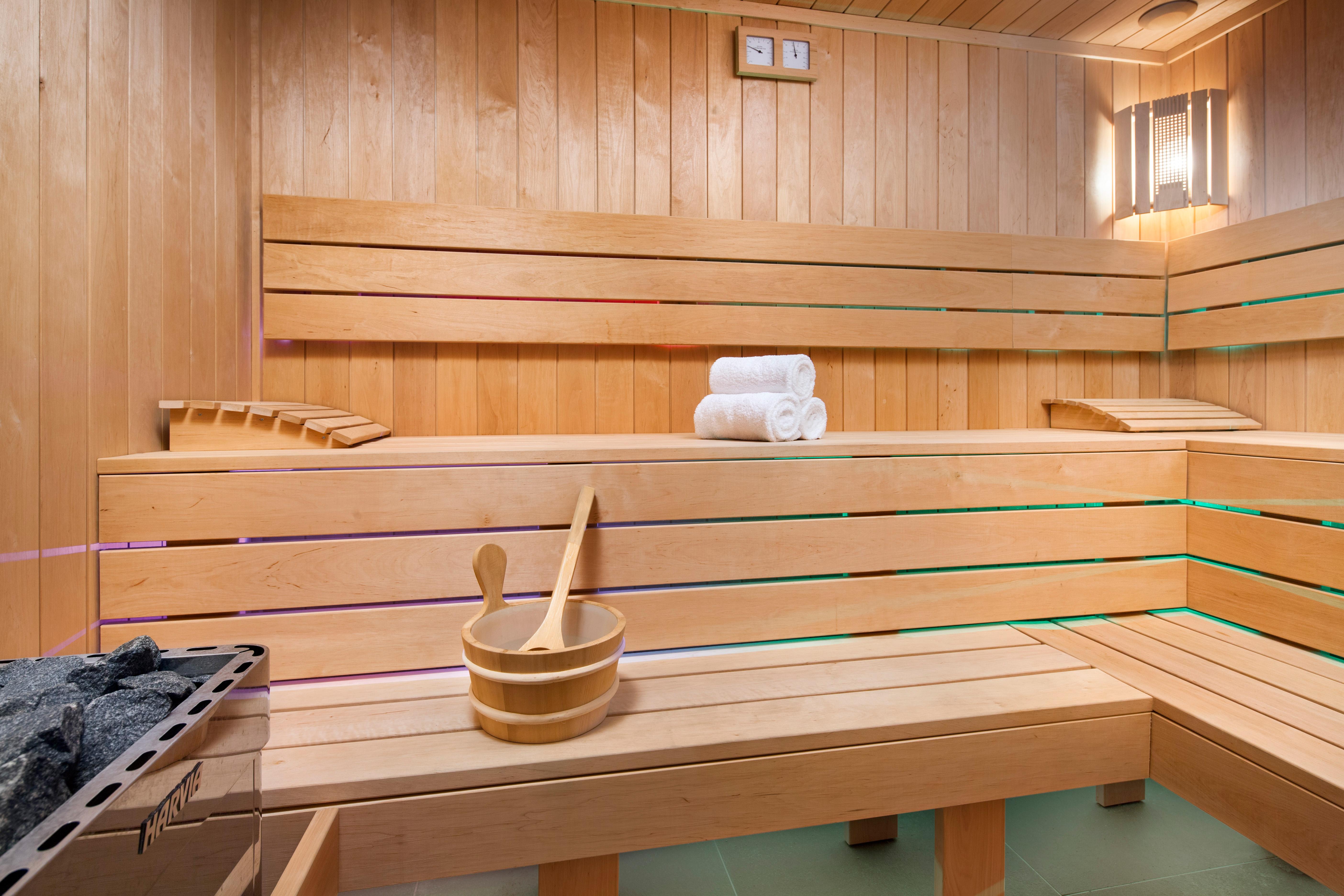 Hotel Aquarion Family & Friends - Destigo Hotels Zakopane Luaran gambar