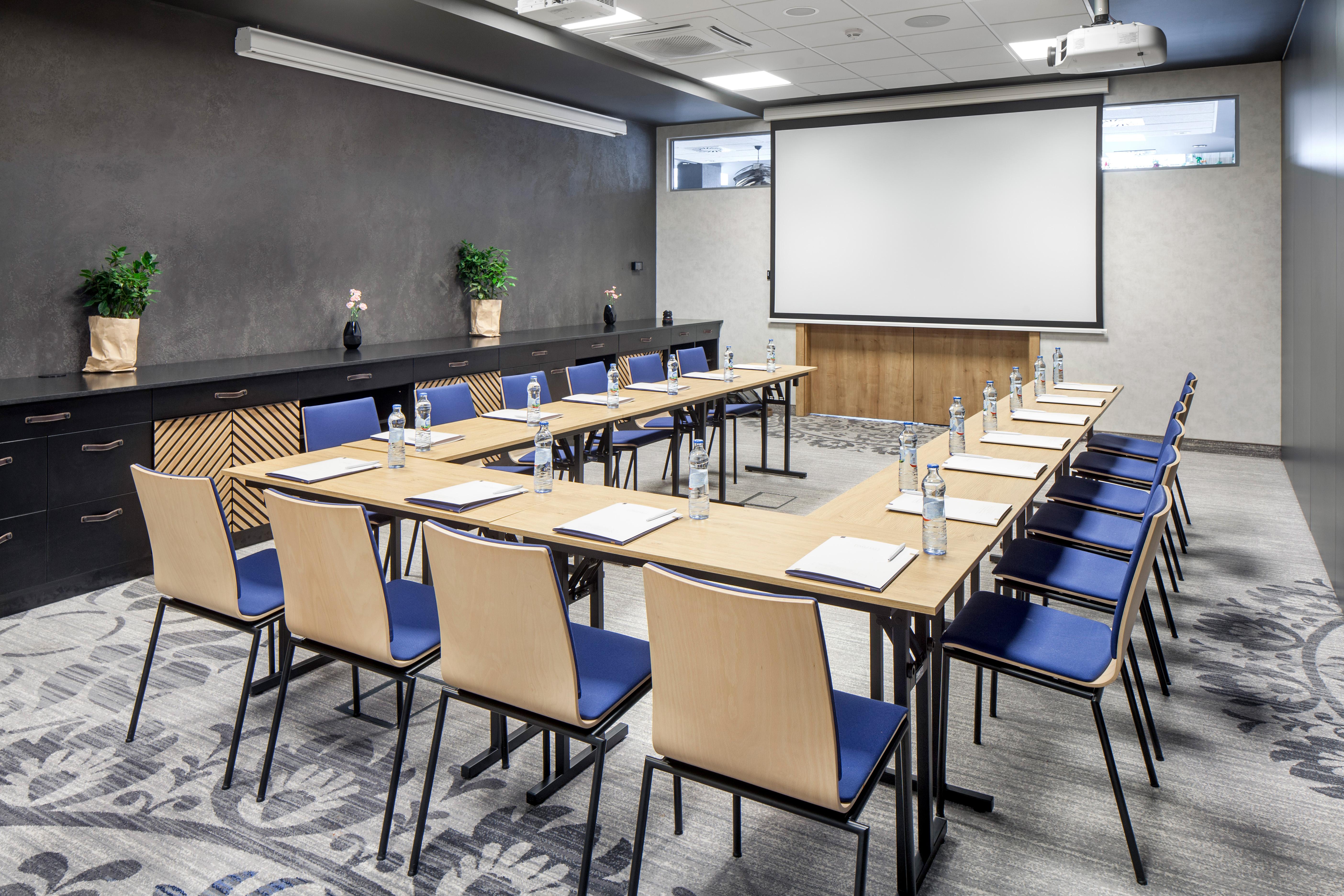 Hotel Aquarion Family & Friends - Destigo Hotels Zakopane Luaran gambar