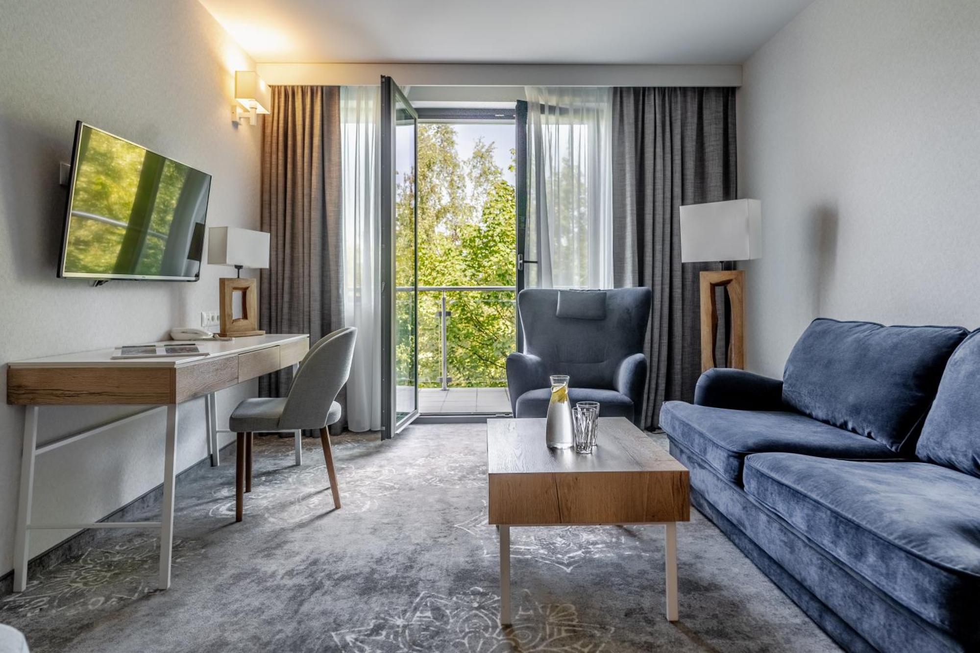 Hotel Aquarion Family & Friends - Destigo Hotels Zakopane Luaran gambar