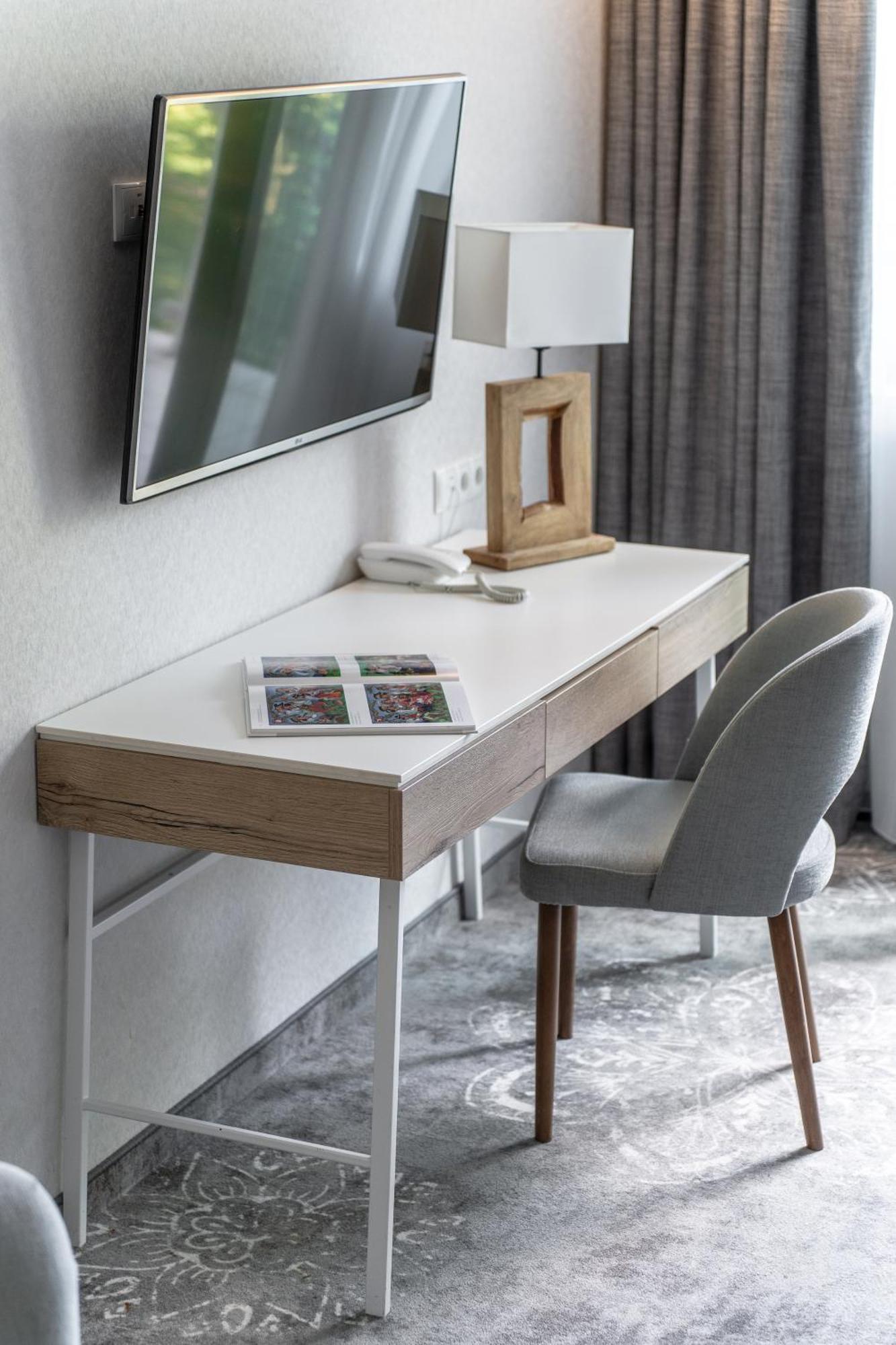 Hotel Aquarion Family & Friends - Destigo Hotels Zakopane Luaran gambar