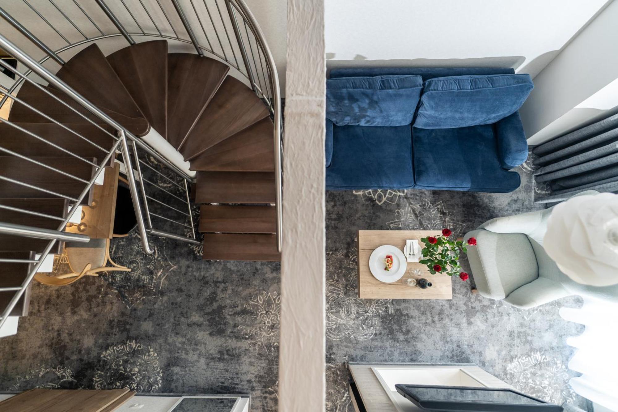 Hotel Aquarion Family & Friends - Destigo Hotels Zakopane Luaran gambar
